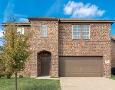 9245 Switchgrass Lane - Photo Thumbnail 1