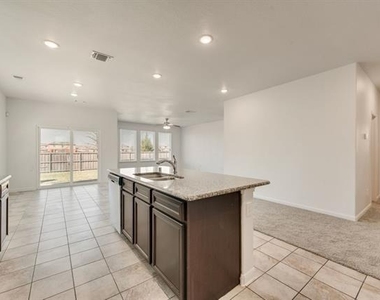 9245 Switchgrass Lane - Photo Thumbnail 8