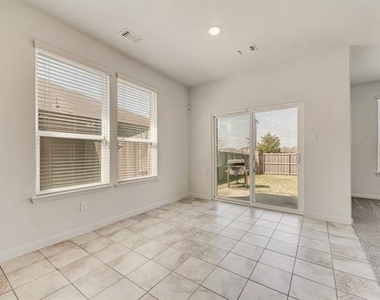9245 Switchgrass Lane - Photo Thumbnail 6
