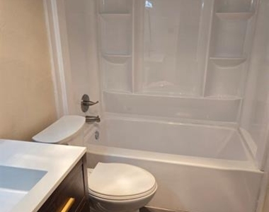 2015 Warnford Place - Photo Thumbnail 22