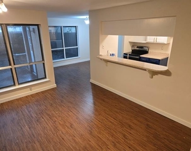 2015 Warnford Place - Photo Thumbnail 31