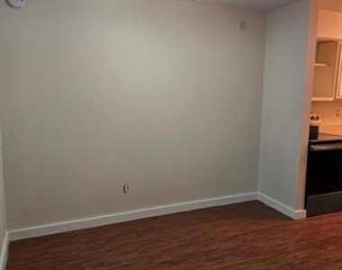 2015 Warnford Place - Photo Thumbnail 6