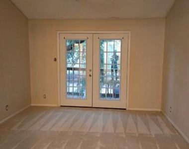 2015 Warnford Place - Photo Thumbnail 28