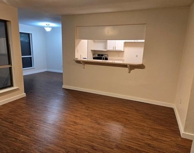 2015 Warnford Place - Photo Thumbnail 1