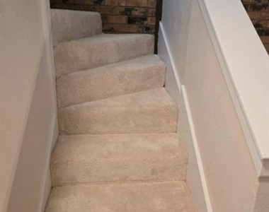 2015 Warnford Place - Photo Thumbnail 23