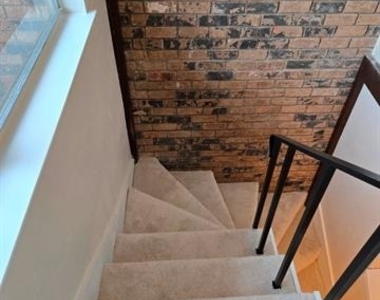 2015 Warnford Place - Photo Thumbnail 30
