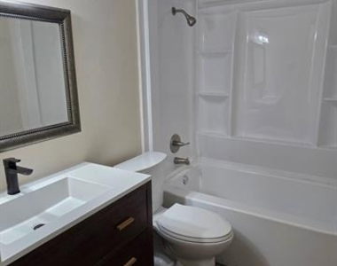 2015 Warnford Place - Photo Thumbnail 21