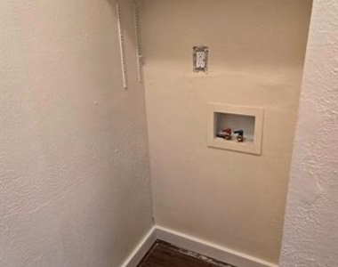 2015 Warnford Place - Photo Thumbnail 13