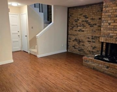 2015 Warnford Place - Photo Thumbnail 17