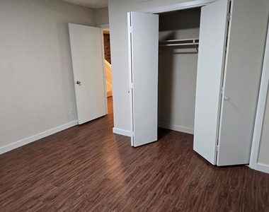 2015 Warnford Place - Photo Thumbnail 20