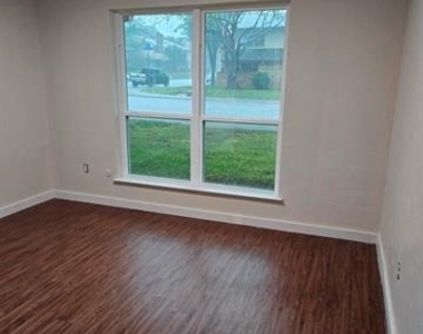 2015 Warnford Place - Photo Thumbnail 18