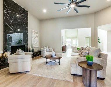 7212 Canongate Drive - Photo Thumbnail 2