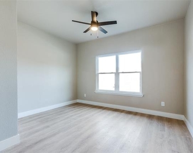 7212 Canongate Drive - Photo Thumbnail 19