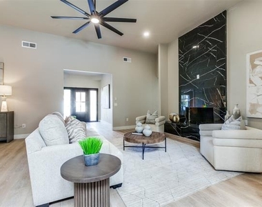 7212 Canongate Drive - Photo Thumbnail 1