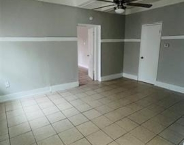 805 S Tyler Street - Photo Thumbnail 9