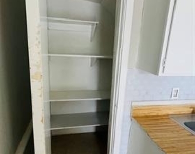 805 S Tyler Street - Photo Thumbnail 12