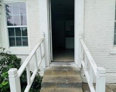 805 S Tyler Street - Photo Thumbnail 1