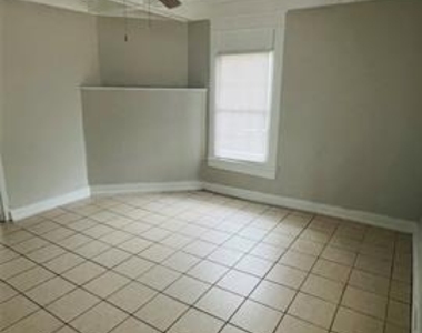 805 S Tyler Street - Photo Thumbnail 5
