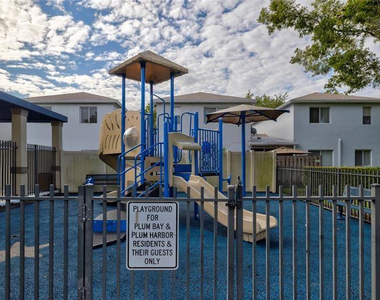 5870 S Golden Beauty Lane - Photo Thumbnail 13