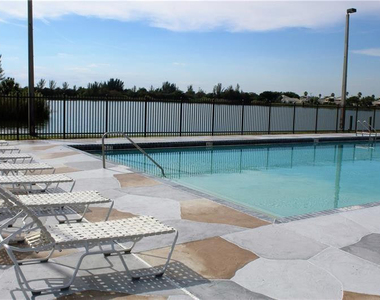 5870 S Golden Beauty Lane - Photo Thumbnail 10