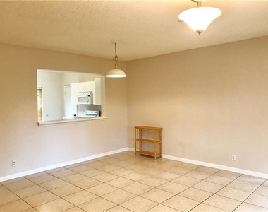 5870 S Golden Beauty Lane - Photo Thumbnail 2
