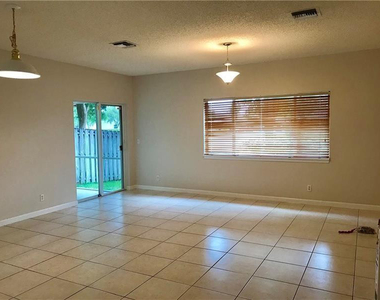 5870 S Golden Beauty Lane - Photo Thumbnail 1