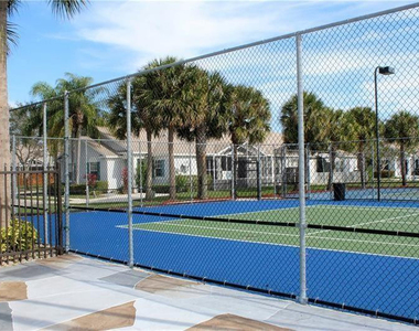 5870 S Golden Beauty Lane - Photo Thumbnail 11