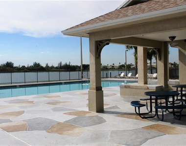 5870 S Golden Beauty Lane - Photo Thumbnail 9