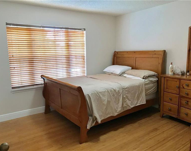 5870 S Golden Beauty Lane - Photo Thumbnail 4