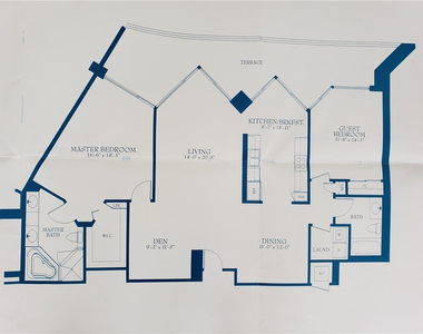 3100 N Ocean Boulevard - Photo Thumbnail 9