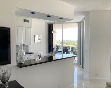 3100 N Ocean Boulevard - Photo Thumbnail 4