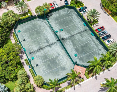 3100 N Ocean Boulevard - Photo Thumbnail 28