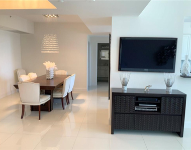 3100 N Ocean Boulevard - Photo Thumbnail 6