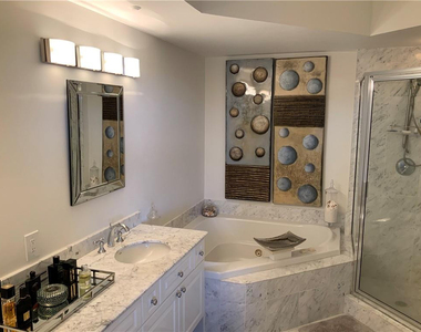 3100 N Ocean Boulevard - Photo Thumbnail 14