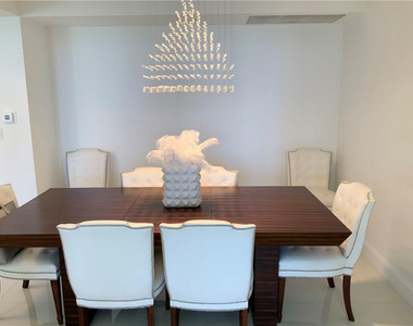 3100 N Ocean Boulevard - Photo Thumbnail 16