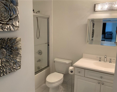 3100 N Ocean Boulevard - Photo Thumbnail 20