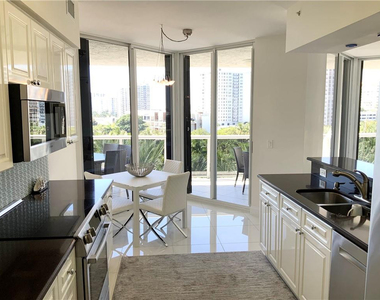 3100 N Ocean Boulevard - Photo Thumbnail 7