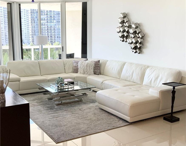 3100 N Ocean Boulevard - Photo Thumbnail 1