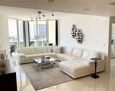 3100 N Ocean Boulevard - Photo Thumbnail 3