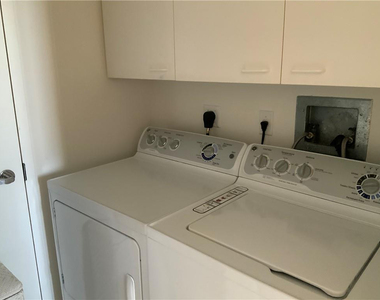 3100 N Ocean Boulevard - Photo Thumbnail 21