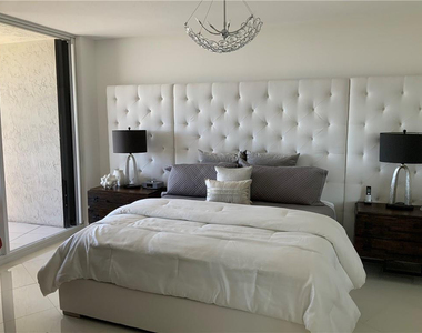 3100 N Ocean Boulevard - Photo Thumbnail 10