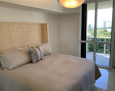3100 N Ocean Boulevard - Photo Thumbnail 19