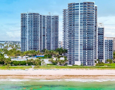 3100 N Ocean Boulevard - Photo Thumbnail 29