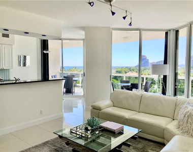 3100 N Ocean Boulevard - Photo Thumbnail 11