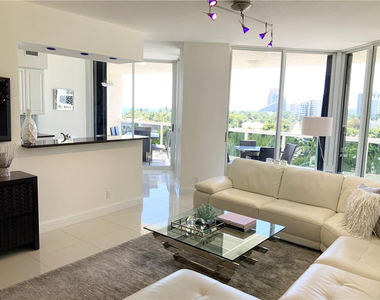 3100 N Ocean Boulevard - Photo Thumbnail 18