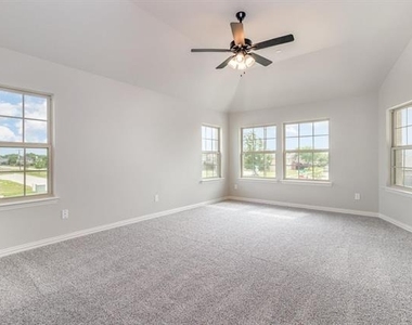 3621 Geoffrey Trail - Photo Thumbnail 7