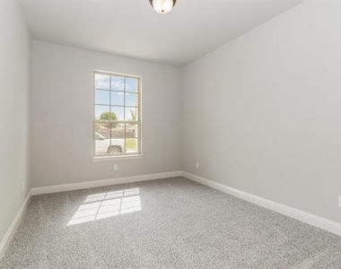 3621 Geoffrey Trail - Photo Thumbnail 2