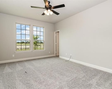 3621 Geoffrey Trail - Photo Thumbnail 5