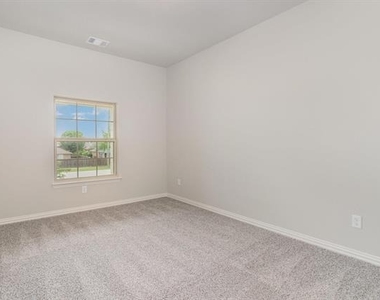 3621 Geoffrey Trail - Photo Thumbnail 3
