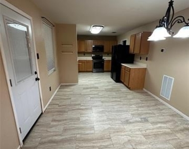9233 Cheswick Drive - Photo Thumbnail 4